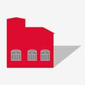 Wübbenhorst-Immobilien
