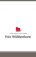 Wübbenhorst-Immobilien gönderen