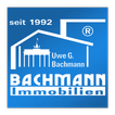 Bachmann Immobilien