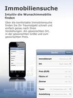 Bachmann Immobilien 截图 3