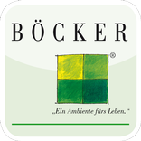 BÖCKER Immobilienangebote