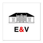 E&V Hessische Bergstraße icône