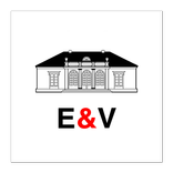 E&V Hessische Bergstraße