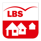 LBS Weidenau أيقونة