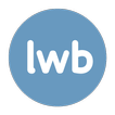 LWB-Wohnungen