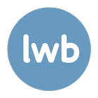 LWB أيقونة