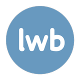 LWB icône