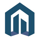 immomaklerbörse - Portal App icon