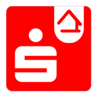 Sparkasse Darmstadt Immobilien icon