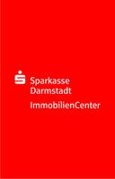 Sparkasse Darmstadt Immobilien poster