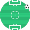 Merlin APK