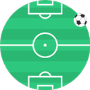 Merlin APK