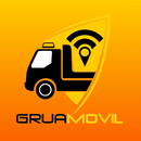 Grúa Móvil APK