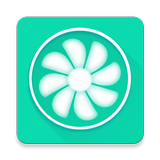 Cooling Master biểu tượng