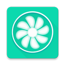 CPU Cooling Master - Phone Cooler(Device Cooler) APK