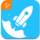 Ram Booster Pro - Cleaner 2018 APK