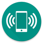 Portable WiFi Hotspot 2019-Internet Sharing আইকন