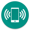 Portable WiFi Hotspot 2019-Internet Sharing