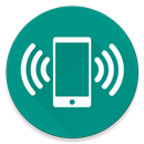 Portable WiFi Hotspot 2019-Internet Sharing APK