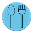GrubLytics Restaurant Manager icon