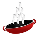 GrubAt - Homemade food APK