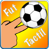 Fut tactil icon