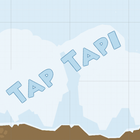 Tap Tapi icon