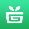 GrubMarket APK