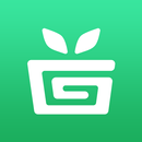 GrubMarket APK