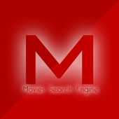 Moview  icon