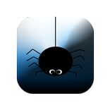 Gruda Aprega - Recarga Grátis