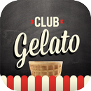 Gelatissimo - Club Gelato APK