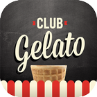 Gelatissimo - Club Gelato icône