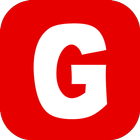 Grudger icon