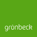 Grünbeck APK