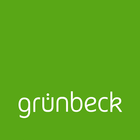 Grünbeck icône