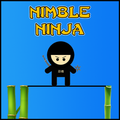 Nimble Ninja - FREE