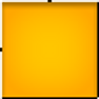 Tablet Market Test icon