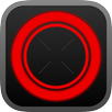 Cooking Plate APK