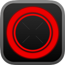 Cooking Plate APK