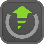 Launch Control - Autostarter