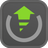 APK Launch Control - Autostarter