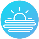 Sunrise Health APK