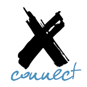 MAXXXconnect icon