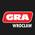Radio GRA Wrocław icône