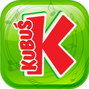 Radio KUBUŚ APK