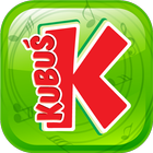 Radio KUBUŚ ikon