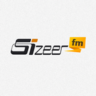 SizeerFM icône