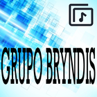Grupo Bryndis Song&Lyrics icône