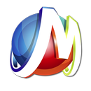 GRUPO M RADIO APK